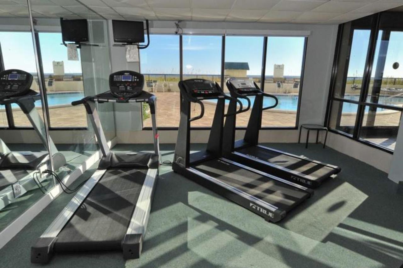 Emerald Towers Destin Room photo